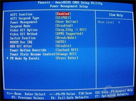 Bios
