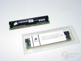 Corsair XMS2700C2.JPG