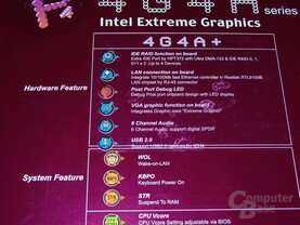 EP-4G4A+ Packung - Features1