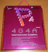 EP-4G4A+ Verpackung