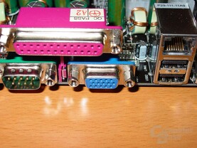 EP-4G4A+ VGA1 EP-4G4A+ VGA1
