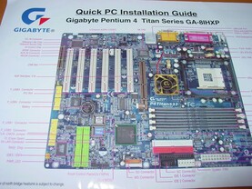 Quick Guide