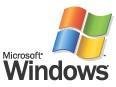 Das SP1 für Windows XP integrieren