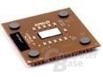 P4S8X - Board - 2