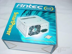 Antec 1