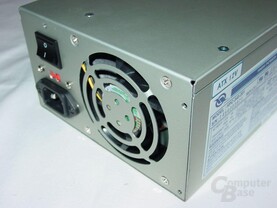 Sirtec 9