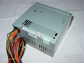 Antec 3
