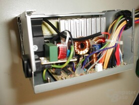 Antec i1