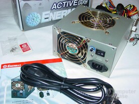 Enermax 2