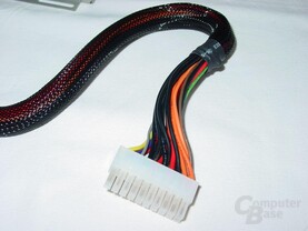 Enermax 5