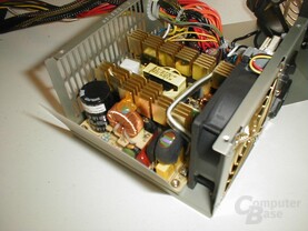 Enermax i1