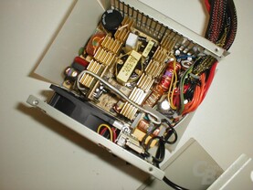 Enermax i2