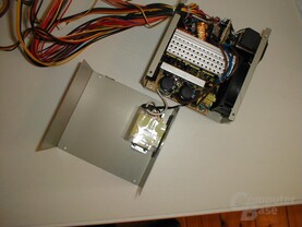 Sirtec i1