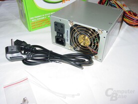 Topower 2