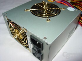 Topower 3