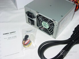 Zalman 2