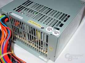 Zalman 5