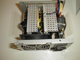 Zalman i1