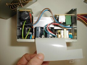 Topower i3