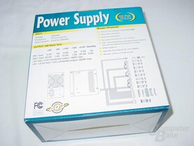 Antec 4
