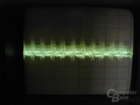 Enermax 5V