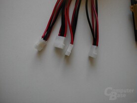 Equip 3