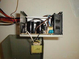 Sirtec 3