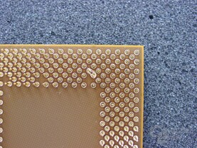 Athlon XP auf niedrige Multis bringen (Großaufnahme) Athlon XP auf niedrige Multis bringen (Großaufnahme)