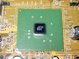 i845PE - 3