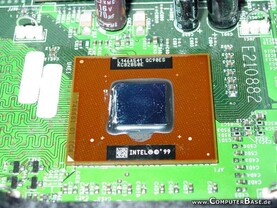 i850E