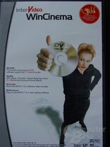 WinCinema1