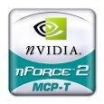 MCP