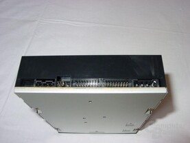 Hinteransicht PX-4012TA Hinteransicht PX-4012TA