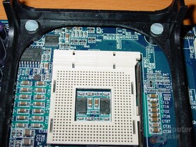 Sockel - 4