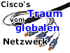 Die Zukunft der vernetzten Welt