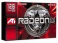 Connect3D Radeon9700 Pro