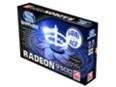 Radeon9500 von Sapphire