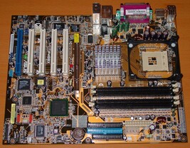 Overview - 2