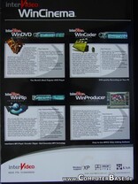 WinCinema - 2