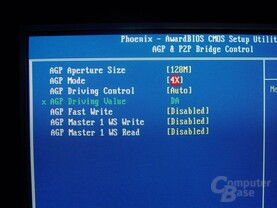 8K9A2+ Bios