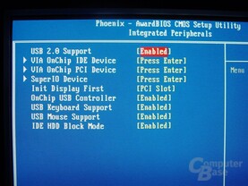 8K9A2+ Bios