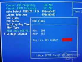 8K9A2+ Bios