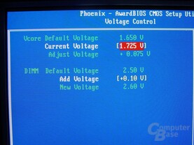8K9A2+ Bios