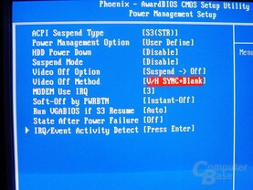 8K9A2+ Bios