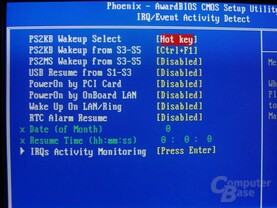 8K9A2+ Bios