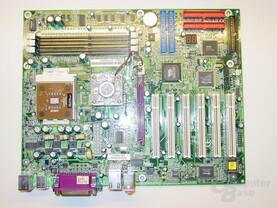 8K9A2+