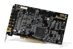 SoundCard2