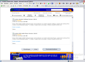 AutoUpdate1