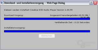 AutoUpdate5