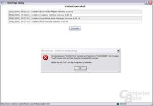 AutoUpdate6